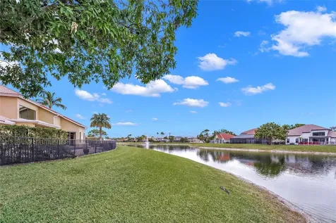 22280 Tupelo Place Boca Raton FL 33428