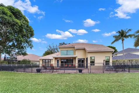 22280 Tupelo Place Boca Raton FL 33428