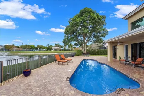 22280 Tupelo Place Boca Raton FL 33428
