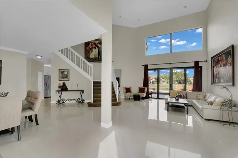 22280 Tupelo Place Boca Raton FL 33428
