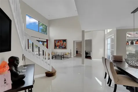 22280 Tupelo Place Boca Raton FL 33428