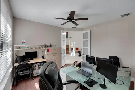 22280 Tupelo Place Boca Raton FL 33428