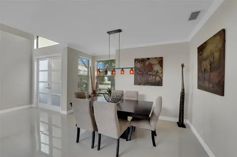 22280 Tupelo Place Boca Raton FL 33428