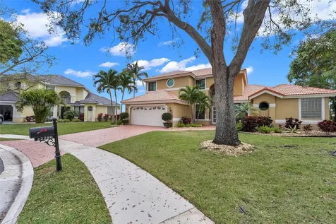 22280 Tupelo Place Boca Raton FL 33428