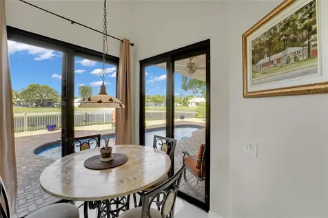22280 Tupelo Place Boca Raton FL 33428