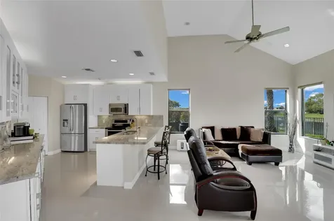 22280 Tupelo Place Boca Raton FL 33428