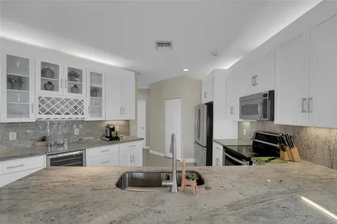 22280 Tupelo Place Boca Raton FL 33428