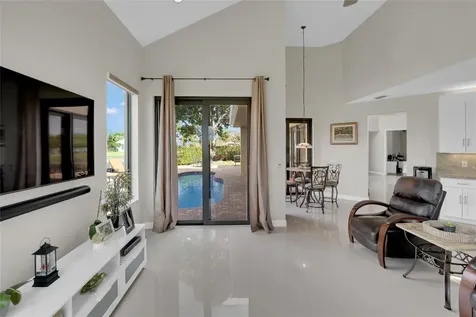 22280 Tupelo Place Boca Raton FL 33428