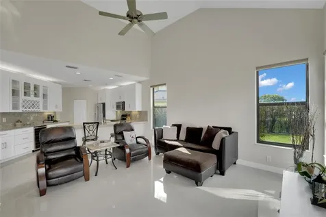22280 Tupelo Place Boca Raton FL 33428