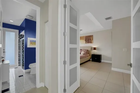 22280 Tupelo Place Boca Raton FL 33428
