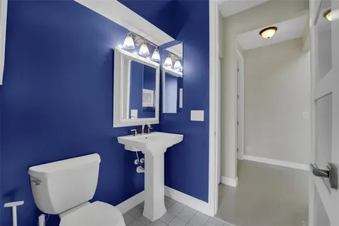22280 Tupelo Place Boca Raton FL 33428
