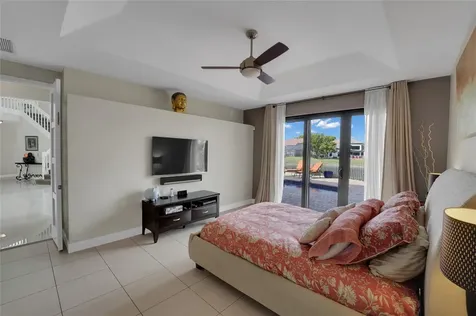 22280 Tupelo Place Boca Raton FL 33428