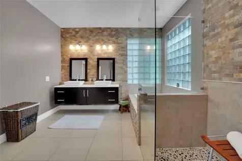 22280 Tupelo Place Boca Raton FL 33428