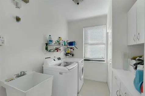 22280 Tupelo Place Boca Raton FL 33428