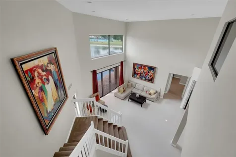 22280 Tupelo Place Boca Raton FL 33428