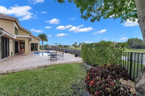 22280 Tupelo Place Boca Raton FL 33428