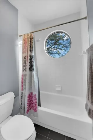 22280 Tupelo Place Boca Raton FL 33428