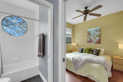 22280 Tupelo Place Boca Raton FL 33428