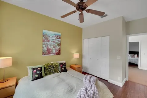 22280 Tupelo Place Boca Raton FL 33428