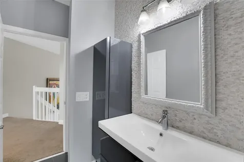 22280 Tupelo Place Boca Raton FL 33428