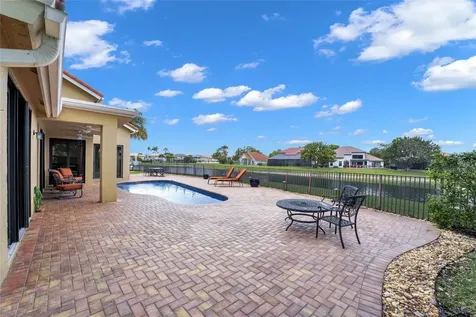 22280 Tupelo Place Boca Raton FL 33428