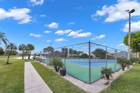 22280 Tupelo Place Boca Raton FL 33428