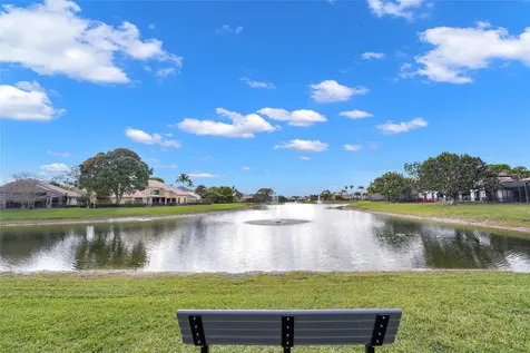 22280 Tupelo Place Boca Raton FL 33428