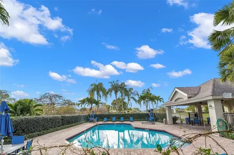 22280 Tupelo Place Boca Raton FL 33428