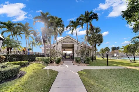 22280 Tupelo Place Boca Raton FL 33428