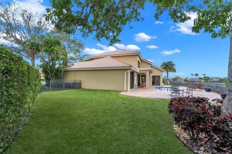22280 Tupelo Place Boca Raton FL 33428