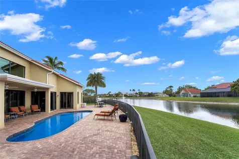 22280 Tupelo Place Boca Raton FL 33428