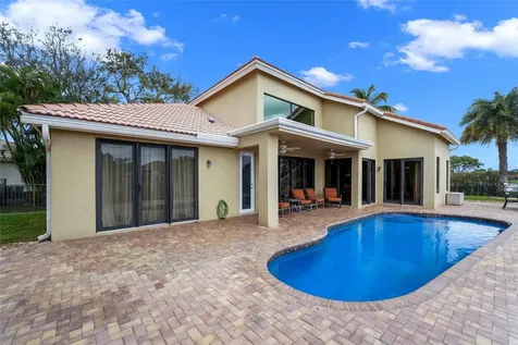 22280 Tupelo Place Boca Raton FL 33428