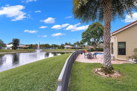 22280 Tupelo Place Boca Raton FL 33428