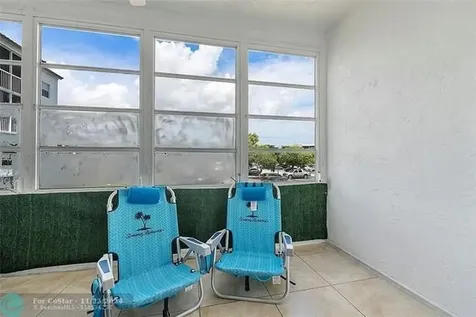 2800 Somerset Drive Lauderdale Lakes FL 33311