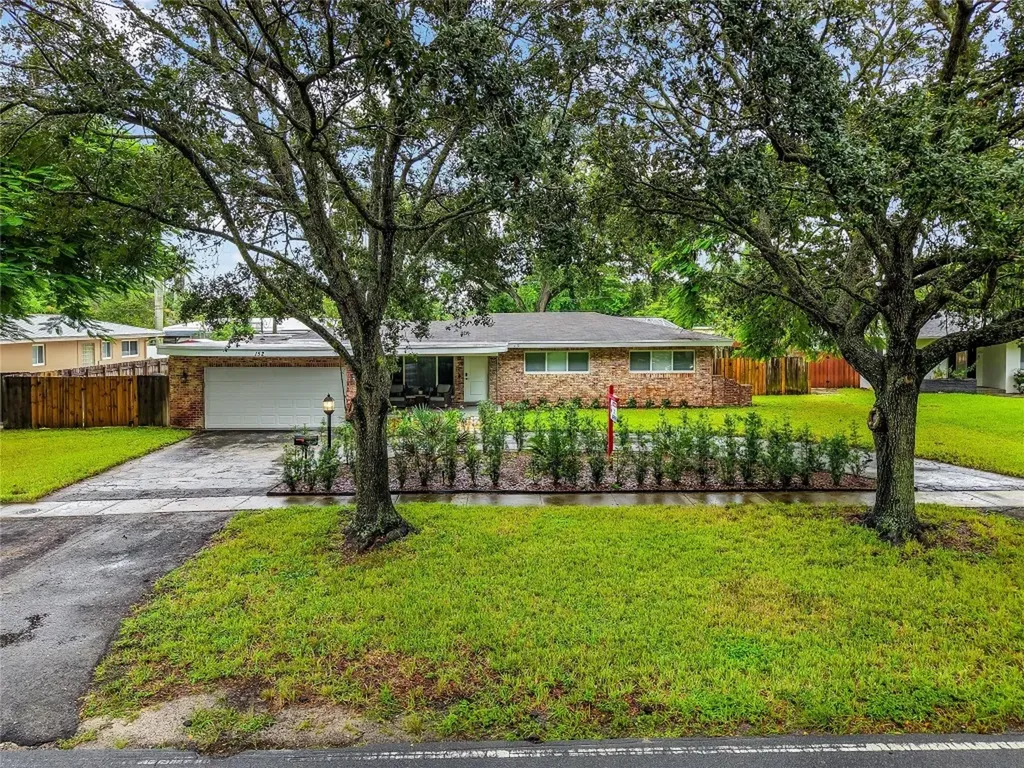 152 SW 59th Avenue Plantation FL 33317