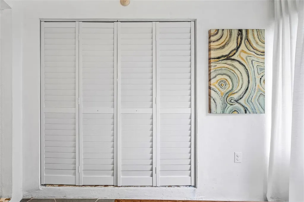 170 NW 27th Street Pompano Beach FL 33064