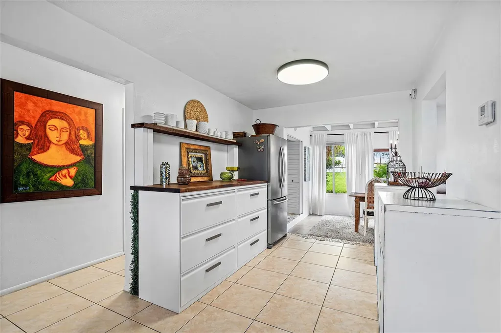 170 NW 27th Street Pompano Beach FL 33064