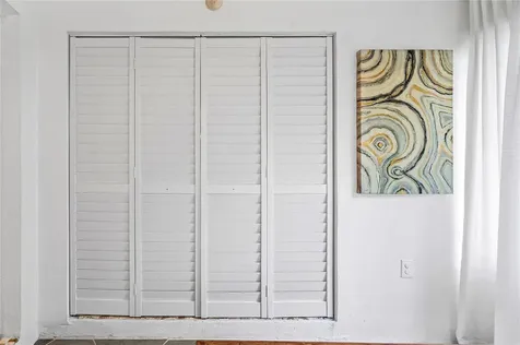 170 NW 27th Street Pompano Beach FL 33064