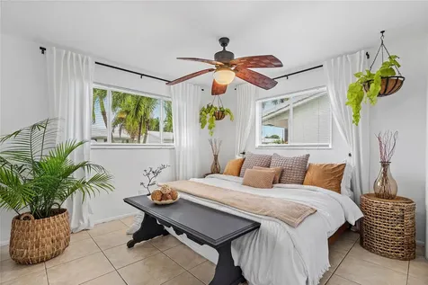 170 NW 27th Street Pompano Beach FL 33064