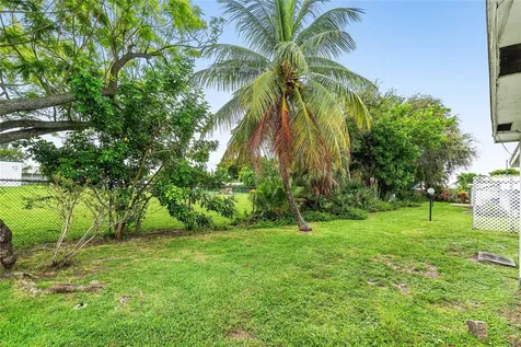 170 NW 27th Street Pompano Beach FL 33064