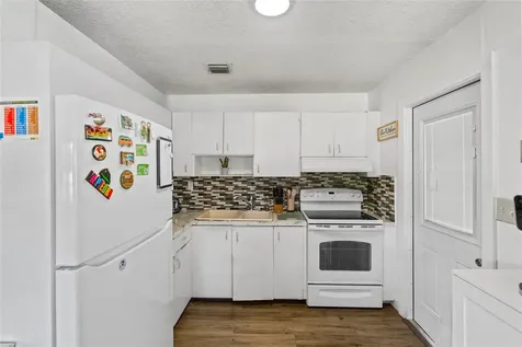 3110 NW 5th Court Lauderhill FL 33311