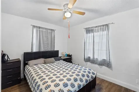 3110 NW 5th Court Lauderhill FL 33311