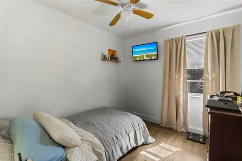 3110 NW 5th Court Lauderhill FL 33311