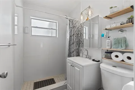 3110 NW 5th Court Lauderhill FL 33311