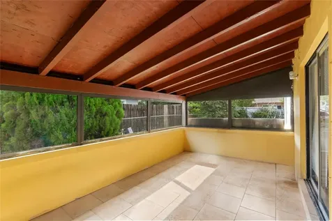 3110 NW 5th Court Lauderhill FL 33311