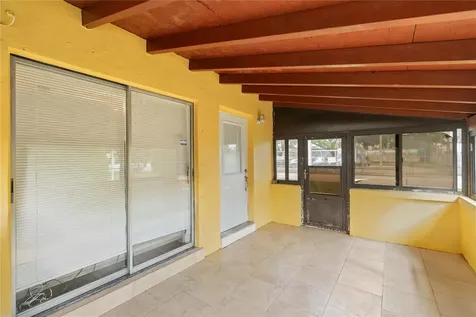 3110 NW 5th Court Lauderhill FL 33311