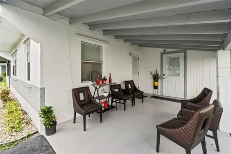 3110 NW 5th Court Lauderhill FL 33311