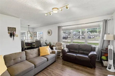 3110 NW 5th Court Lauderhill FL 33311