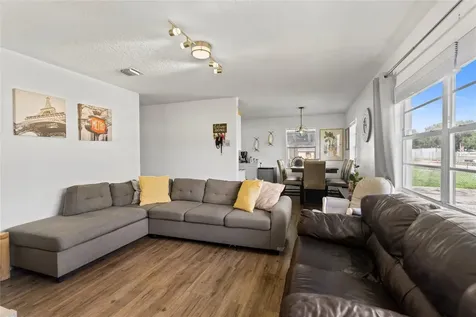 3110 NW 5th Court Lauderhill FL 33311