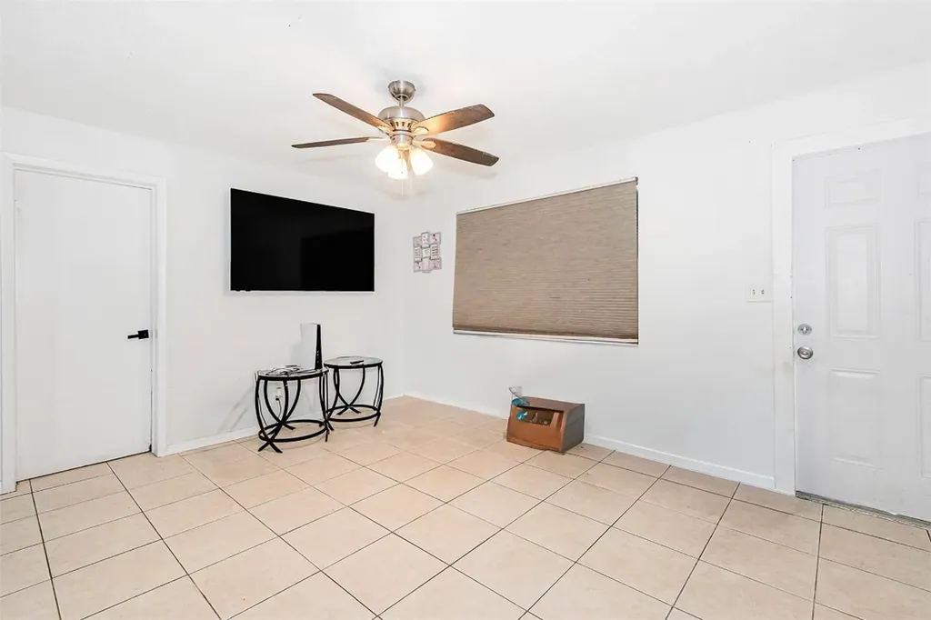 404 NE 4th Street Pompano Beach FL 33060